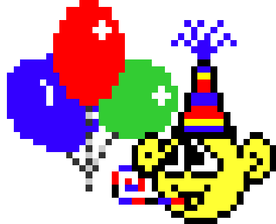 de_fiesta-emoticono.gif