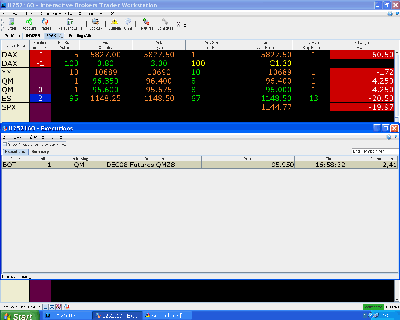 Contrato del crudo cerrado.gif