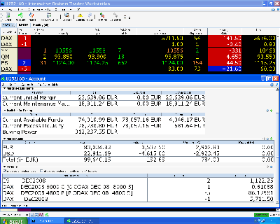 Cuenta-02.10.08.gif