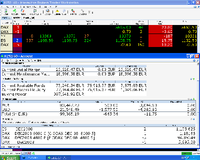 Cuenta-03.10.08.gif