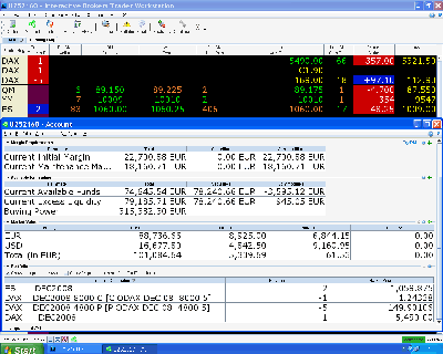 Cuenta-06.10.08.gif