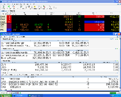 Cuenta-08.10.08.gif
