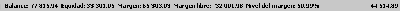 2008-10-10_004102_balance_concurso.gif