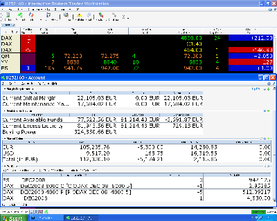 Cuenta-17.10.08.gif