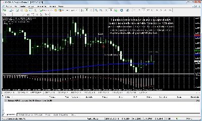 Usd-cad,16-oct.jpg