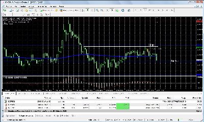 usd-chf,16-oct  b.jpg