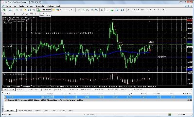 usd-chf,16-oct  a.jpg