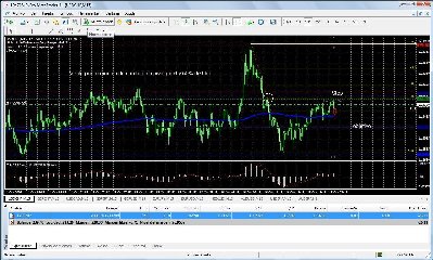 usd-chf,16-oct  a.jpg