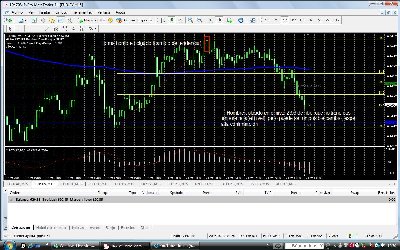 Eur-jpy, 17-oct a.jpg