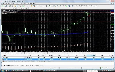 usd-cad, 17-oct a.jpg