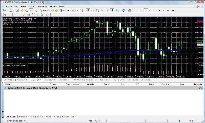 usd-cad,17-oct b.jpg