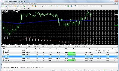 gbp-jpy,17-oct 1b.jpg