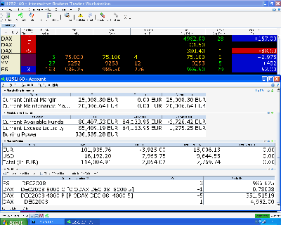 Cuenta-20.10.08.gif