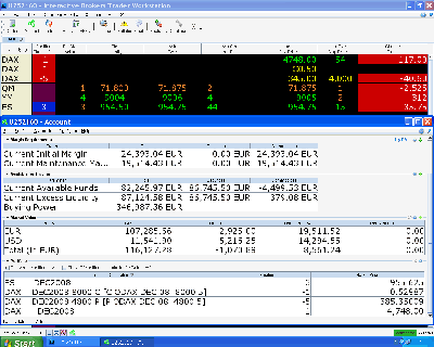 Cuenta-21.10.08.gif