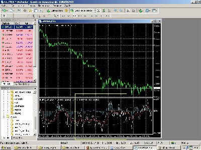 eurusd15m.JPG