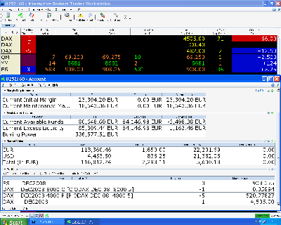 Cuenta-23.10.08.gif