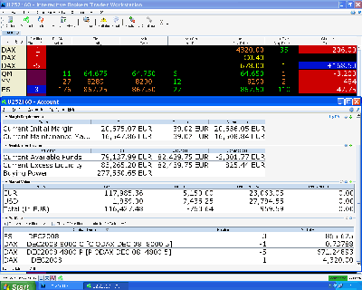 Cuenta-24.10.08.gif