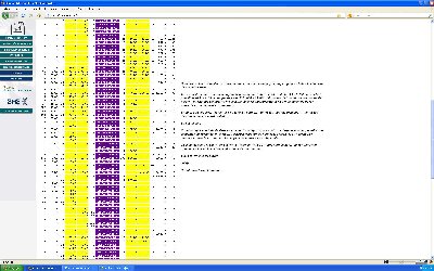 Pantalla.JPG