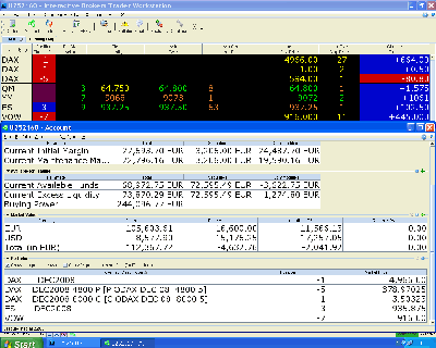 Cuenta-28.10.08.gif
