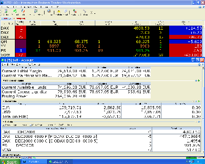 Cuenta-29.10.08.gif