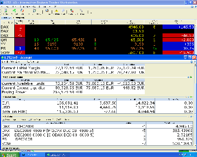 Cuenta-30.10.08.gif