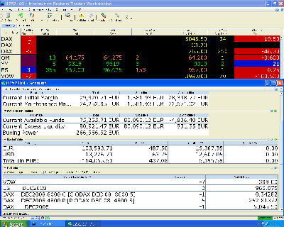 Cuenta-03.11.08.gif