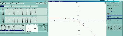 ic001.jpg