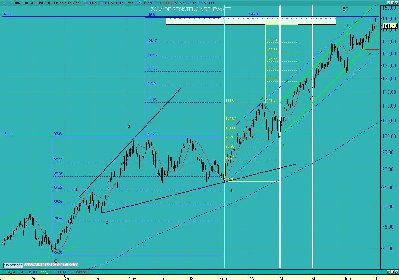 oil 07 07 08.JPG