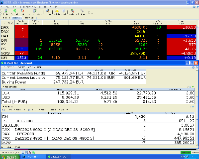 Cuenta-12.11.08.gif