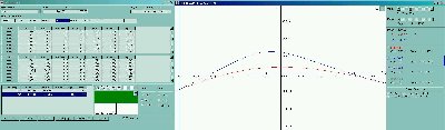 cs001.jpg