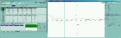 prbs002.jpg