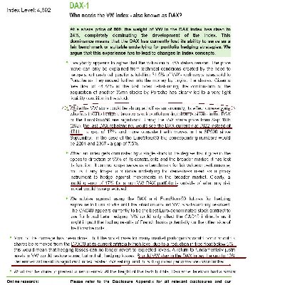 _Dax1arbitraje.jpg
