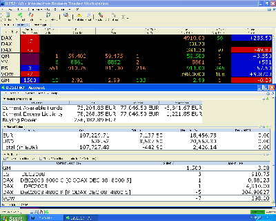 Cuenta-13.11.08.gif