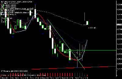 grafico-anticipado.gif