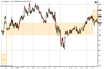 OBR01.gif