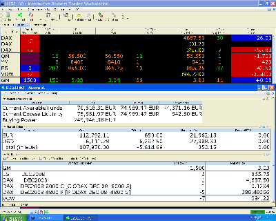 Cuenta-14.11.08.gif