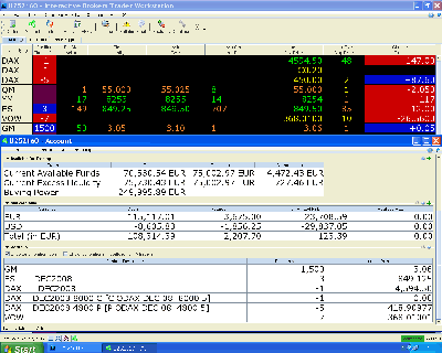 Cuenta-17.11.08.gif