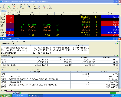 Cuenta-18.11.08.gif