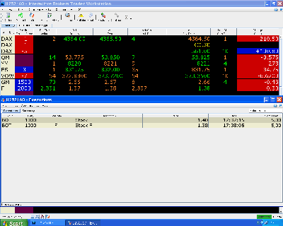 Compra de 2000 F.gif