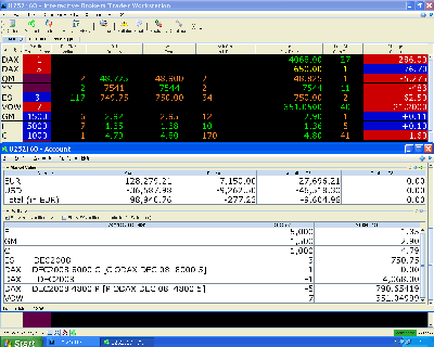 Cuenta-20.11.08.gif