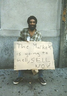 sell.jpg