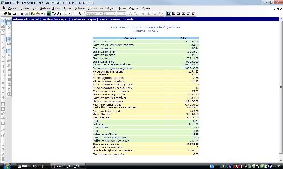 OCM66_5min_StopLoss75_IbexPlus.JPG