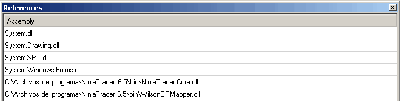 references01.gif