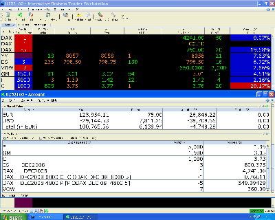 Cuenta-21.11.08.gif