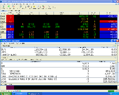 Cuenta-24.11.08.gif