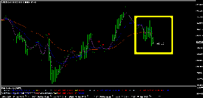 grafico-fgb_sl.gif