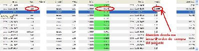 Eurodolar.JPG