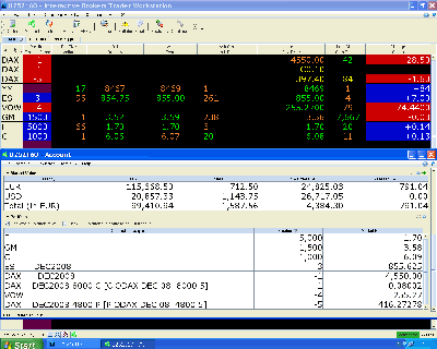 Cuenta-25.11.08.gif