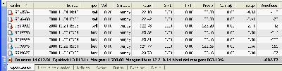 2008-11-26_155705_book.gif