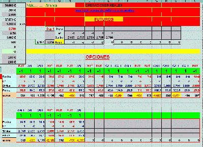 JUNIO2004015.gif